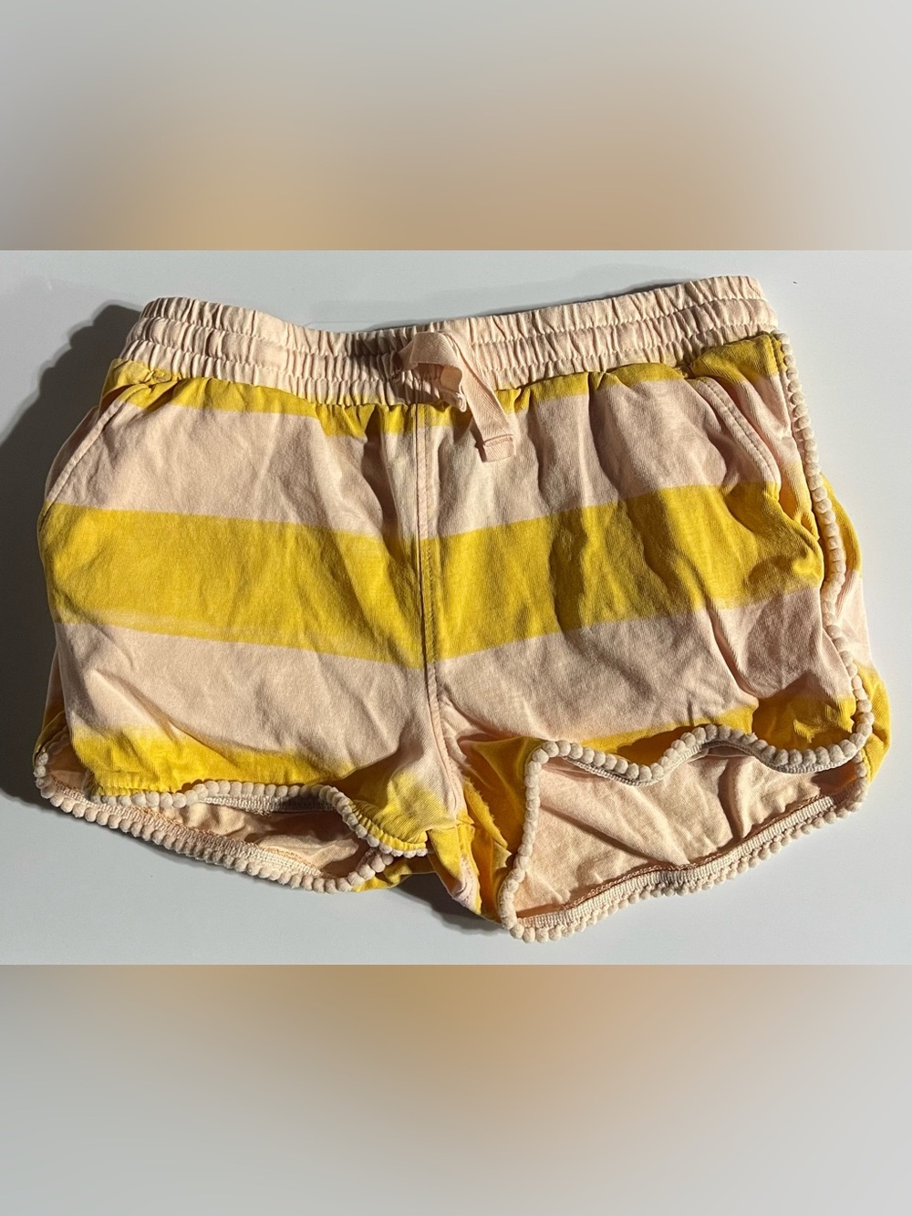 Tea Collection shorts - 7